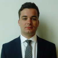 Tom Burton's profile photo