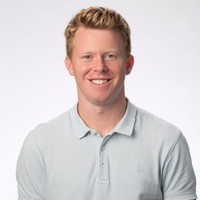 Chris Cheesman Email & Phone Number
