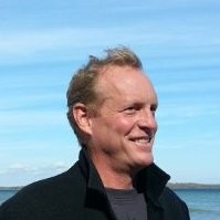 Brian Yost Email & Phone Number
