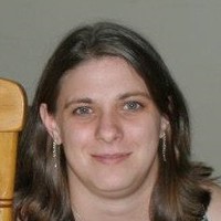 Rebekah Bitts Email & Phone Number