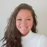 Jen Cvt Email & Phone Number