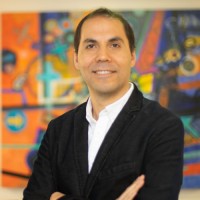 Aldo Tapia Castillo Email