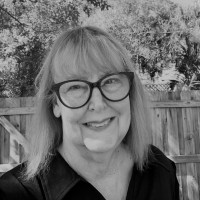 Jane Mitchell Email & Phone Number