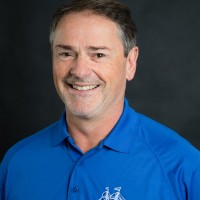 Steven Quance Email & Phone Number