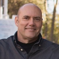 Thomas Kelley Email & Phone Number