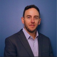 Brandon Harrelson Email & Phone Number