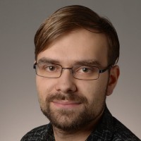 Kevin Kassin Email
