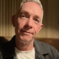 Nick Marsh Email