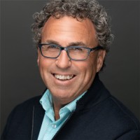 Red Rock Employee Glen McDermott's profile photo