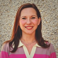 Orbit Employee Sarah Gimpel's profile photo