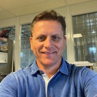 Rich Clark Email & Phone Number