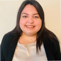 GreenLatinos Employee Jessica Herrera's profile photo
