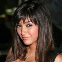 Pailin Group Professional Search Consultants Employee Debra Hartmann's profile photo