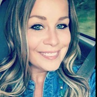 Tiffany McCarter Email & Phone Number