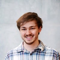 Jake Regan Email