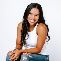 Nikki Jupe Email & Phone Number