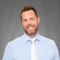 Coldwell Banker Global Luxury Employee Matt Clements's profile photo