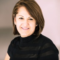 Arterra Realty Employee Vicki Ohanian's profile photo