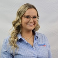 Continental Refrigerator Employee Colleen May's profile photo