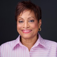 Janice Hall Email & Phone Number