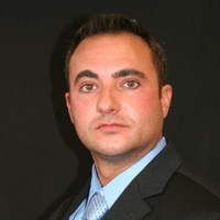 Warren Fountaine Email & Phone Number