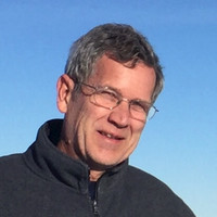 John Sievers Email & Phone Number