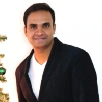 Shibu Certified Email & Phone Number