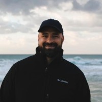 Yuval Inselberg Email