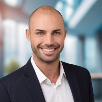 STUDITEMPS GmbH Employee Denis Schneitler's profile photo