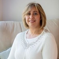 Souad Bouhid Email
