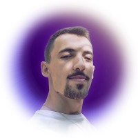 Grupo Master Employee Diego Miecoanski's profile photo