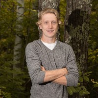 Lucas Fulton's profile photo