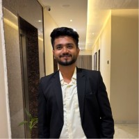 Rohit Kale Email