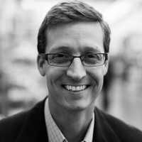 Ampion, PBC. Employee Andrew Kvaal's profile photo