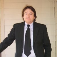CompUSA Employee Gary Eckel's profile photo