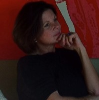 Rocco Forte Hotels Employee Natalie Rucellai's profile photo