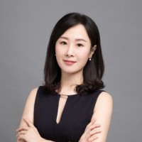 iKang Guobin Employee Ping Li's profile photo