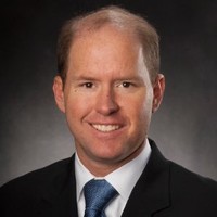 Matt Hull Email & Phone Number