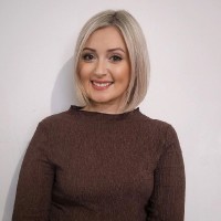 Hannah Mrec Email
