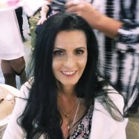 Southern California Pipe Trades Administrative Corporation Employee Norma Jean Diaz's profile photo