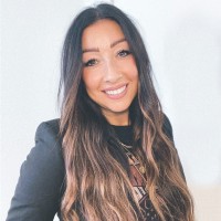 Generation Tux Employee Marlo Avila-Jackson's profile photo