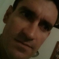 Silver Creek Modular Employee Jesus Villasenor's profile photo