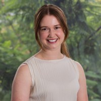 Guide Dogs SA/NT Employee Miranda Stocco's profile photo