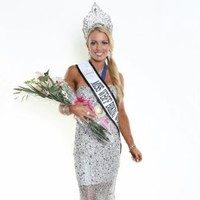 Amanda Saccomanno Email & Phone Number