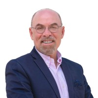 Parametrix Employee Hicham Chatila's profile photo