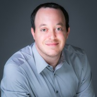 Viably Employee Brandon Ellison's profile photo