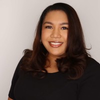 Alyssa Hill Email & Phone Number