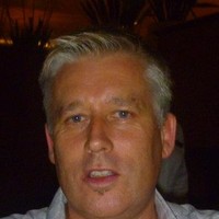 XBC Business Technology Employee Richard Rudolph's profile photo