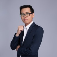 Predictive Employee Nuttakorn Rattanachaisit's profile photo