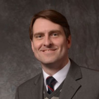 Tom Parks Email & Phone Number